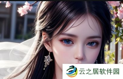 《性船》菲律宾无删减版：这部电影到底有多震撼，为何引起如此多的争议？